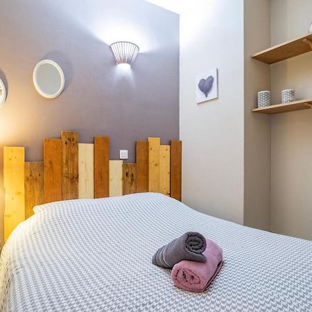 Gite Le Caveau Selestat - 30Min Europapark Exterior photo